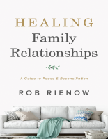 Healing_Family_Relationships_A_Guide_to_Peace_and_Reconciliation (3).pdf